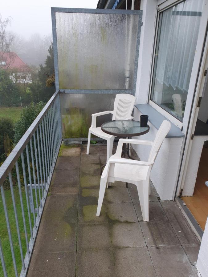 Apartament Linden
