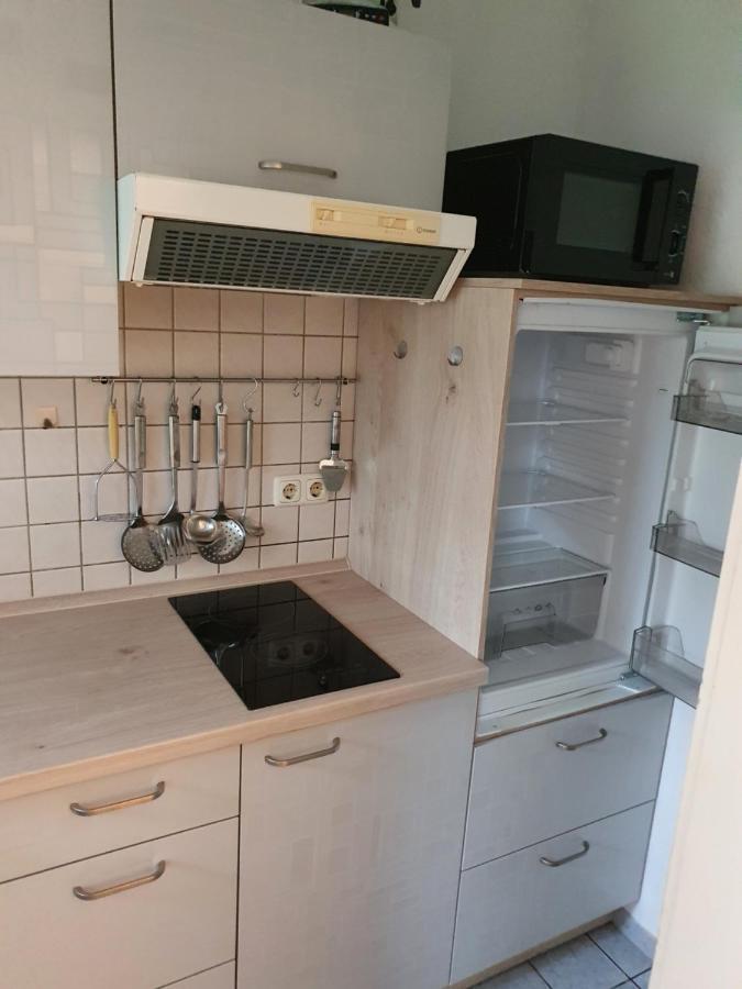 Apartment Linden