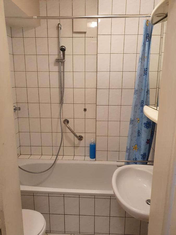 Linden Apartament