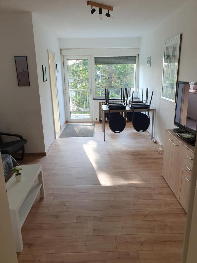 Linden Apartment Willich