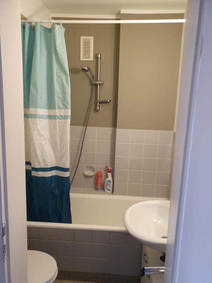 Apartament Linden